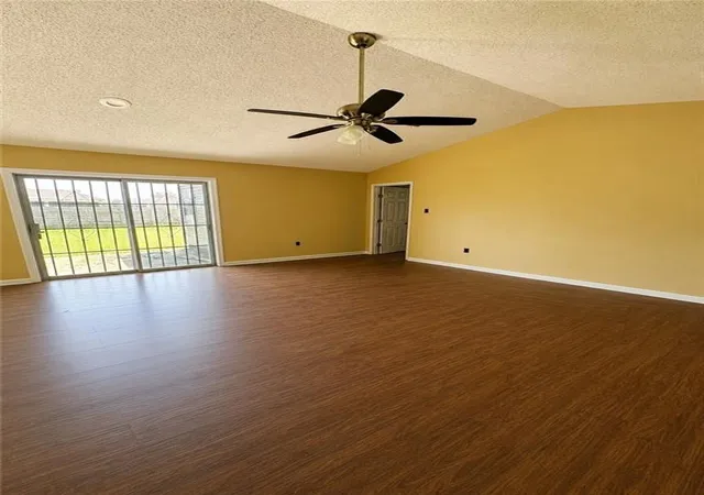 5th image of 7171 Ridgefield Dr, New Orleans, LA 70128 | MLS# 2568136