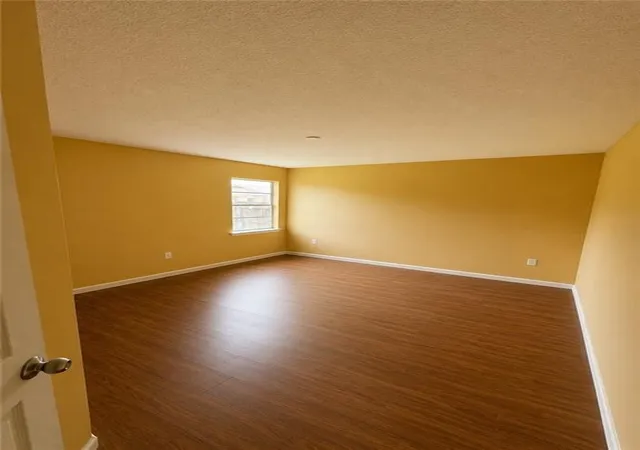 8th image of 7171 Ridgefield Dr, New Orleans, LA 70128 | MLS# 2568136