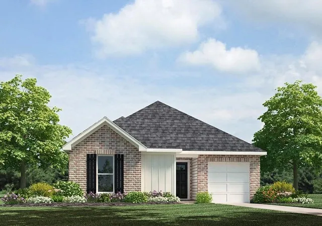 1st image of 40555 Cara Mae St, Slidell, LA 70461 | MLS# 2568281