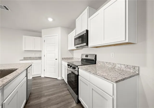 2nd image of 40555 Cara Mae St, Slidell, LA 70461 | MLS# 2568281