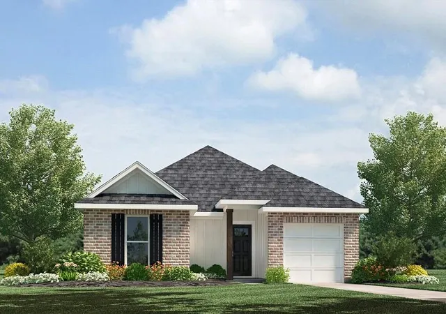 1st image of 40559 Cara Mae St, Slidell, LA 70454 | MLS# 2568283