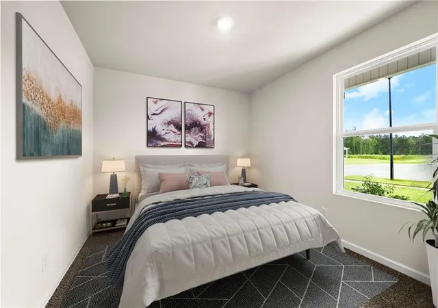 2nd image of 40559 Cara Mae St, Slidell, LA 70454 | MLS# 2568283