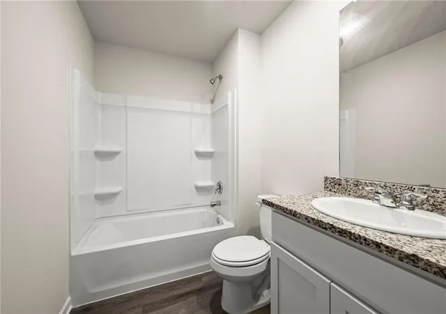 3rd image of 40559 Cara Mae St, Slidell, LA 70454 | MLS# 2568283