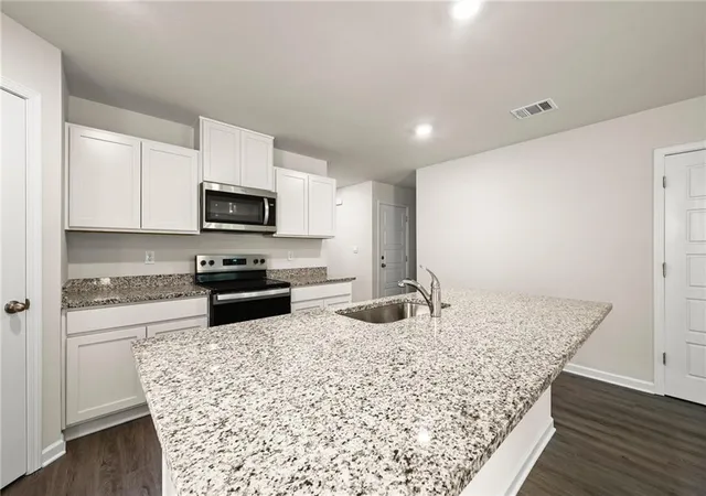 4th image of 40559 Cara Mae St, Slidell, LA 70454 | MLS# 2568283