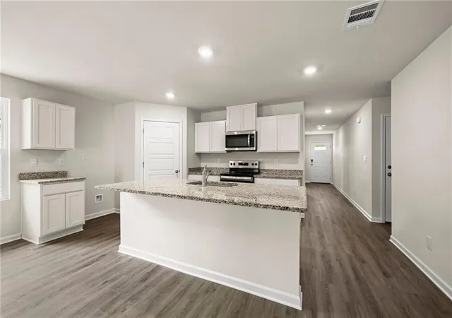 5th image of 40559 Cara Mae St, Slidell, LA 70454 | MLS# 2568283