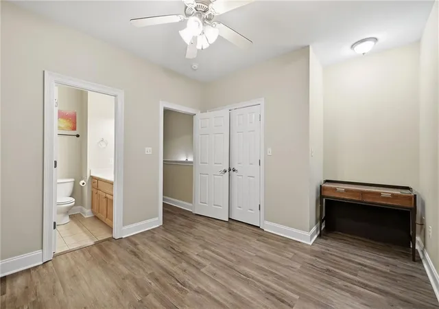 2nd image of 14563 Honeysuckle St, Hammond, LA 70401