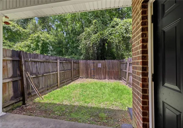 16th image of 14563 Honeysuckle St #168, Hammond, LA 70401 | MLS# 2568112