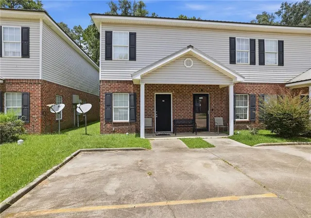 1st image of 14563 Honeysuckle St #168, Hammond, LA 70401 | MLS# 2568112