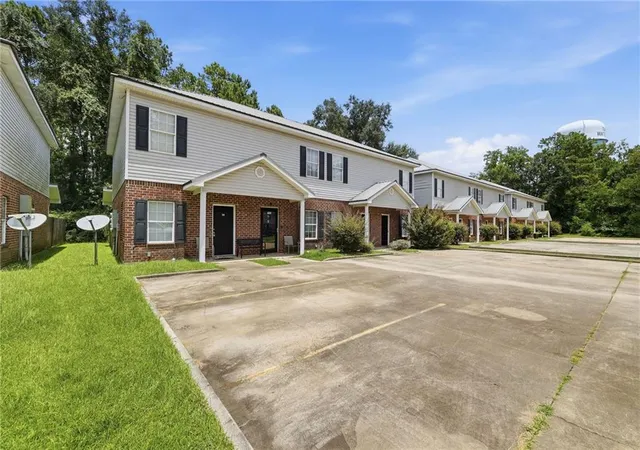 2nd image of 14563 Honeysuckle St #168, Hammond, LA 70401 | MLS# 2568112