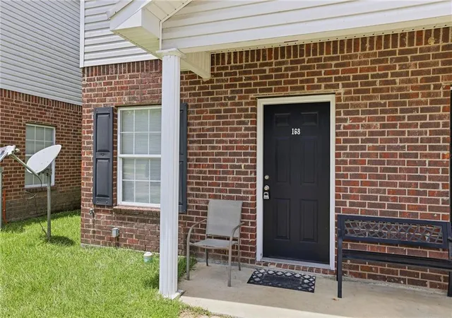 3rd image of 14563 Honeysuckle St, Hammond, LA 70401