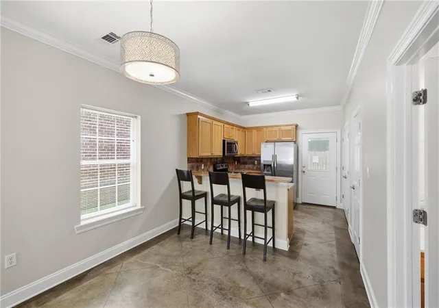 4th image of 14563 Honeysuckle St, Hammond, LA 70401