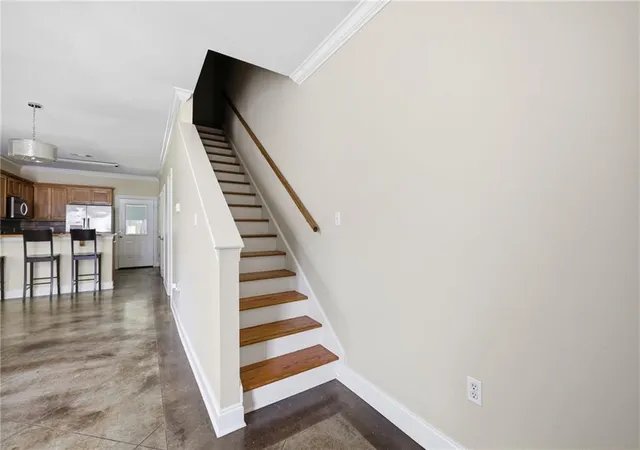 5th image of 14563 Honeysuckle St, Hammond, LA 70401