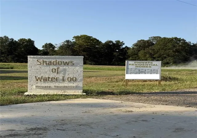 1st image of 35706 Sha Da Loo Ln, Geismar, LA 70734 | MLS# 2568284