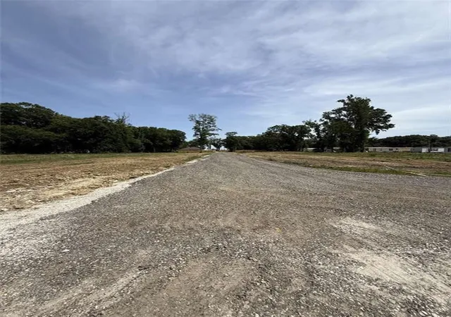 3rd image of 35706 Sha Da Loo Ln, Geismar, LA 70734 | MLS# 2568284