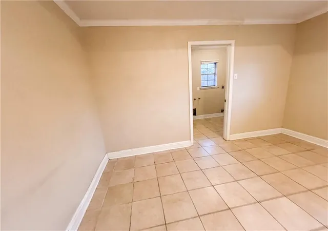 Photo 15 of Single family home for sale at 509 John St, La Place, LA 70068 | MLS# 2568276 | Listing updated on 2026-08-28