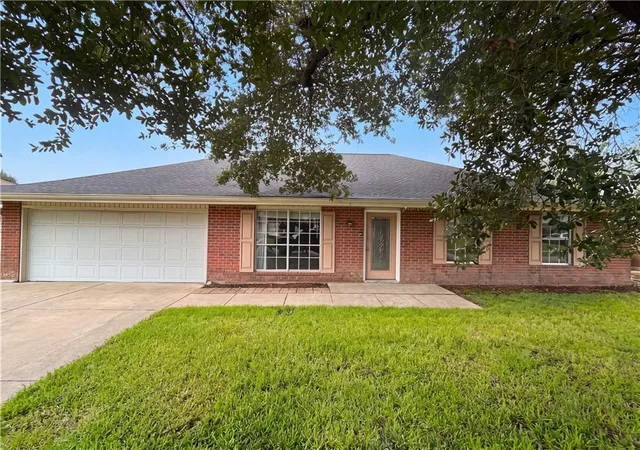 Photo 1 of Single family home for sale at 509 John St, La Place, LA 70068 | MLS# 2568276 | Listing updated on 2026-08-28