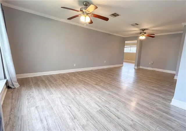 Photo 2 of Single family home for sale at 509 John St, La Place, LA 70068 | MLS# 2568276 | Listing updated on 2026-08-28