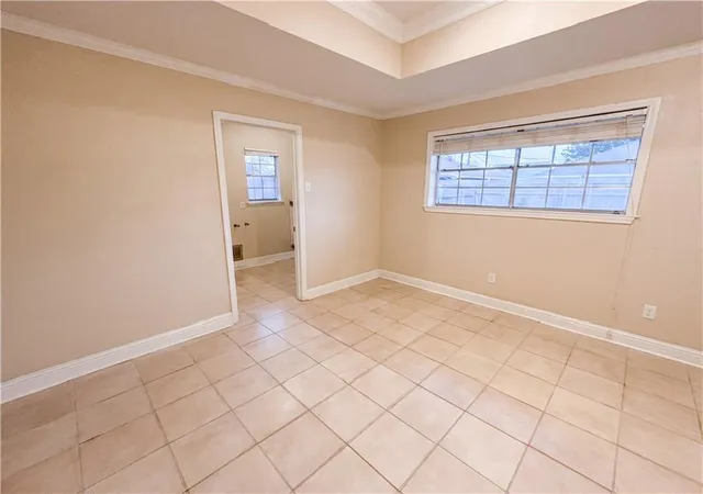 Photo 3 of Single family home for sale at 509 John St, La Place, LA 70068 | MLS# 2568276 | Listing updated on 2026-08-28