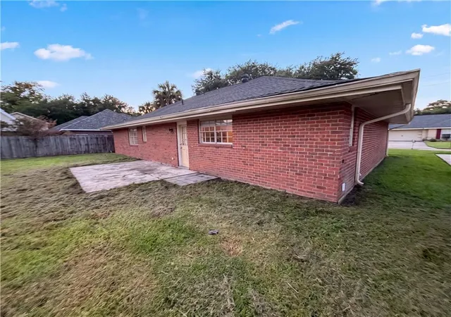 Photo 4 of Single family home for sale at 509 John St, La Place, LA 70068 | MLS# 2568276 | Listing updated on 2026-08-28