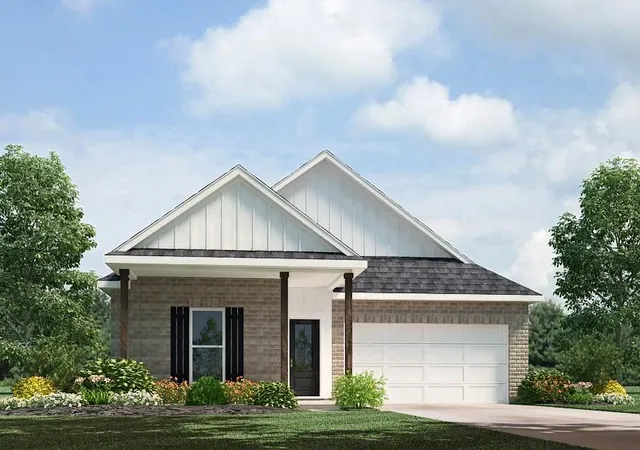 Homes for sale in Tickfaw, LA | 10207 Jolie Ln, Tickfaw, LA 70466 | MLS# 2568287