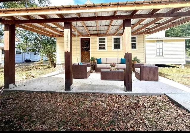 55th image of 522 E Canal, Picayune, MS 39466 | MLS# 2568285