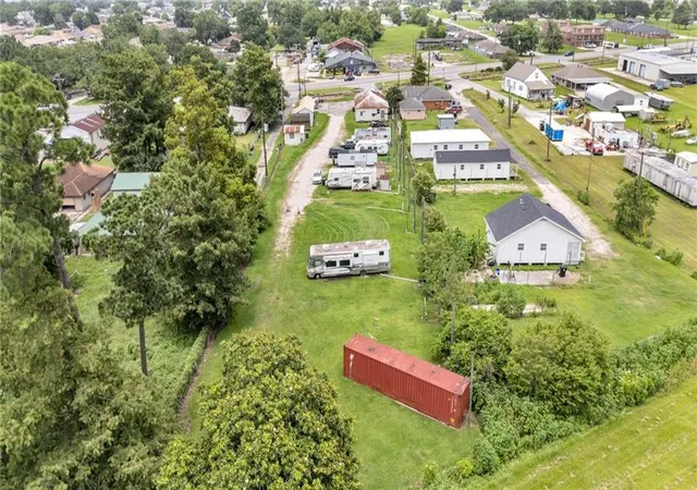 5th image of 1800 E St Bernard Hwy, Chalmette, LA 70043 | MLS# 2568137