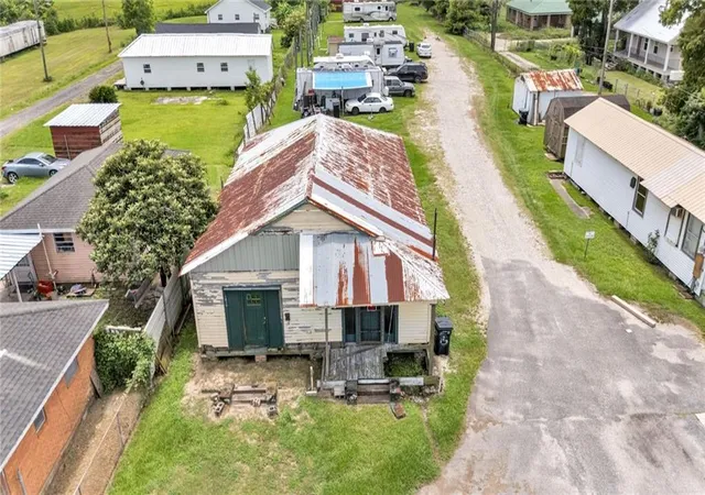 8th image of 1800 E St Bernard Hwy, Chalmette, LA 70043 | MLS# 2568137