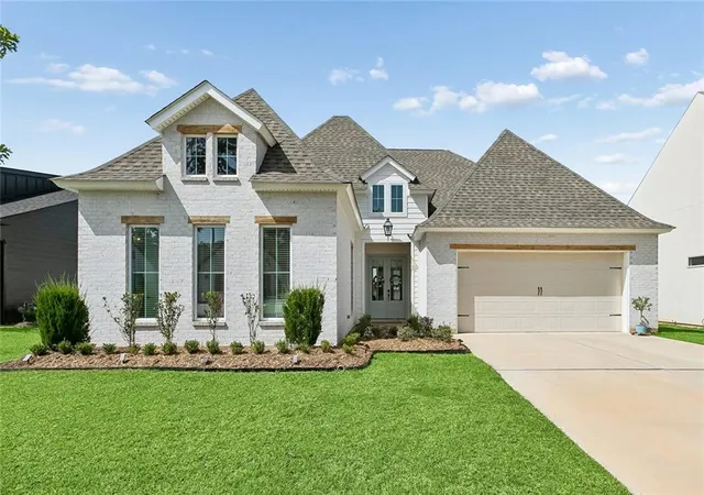 1st image of 4257 Cypress Point Dr, Covington, LA 70433 | MLS# 2568228