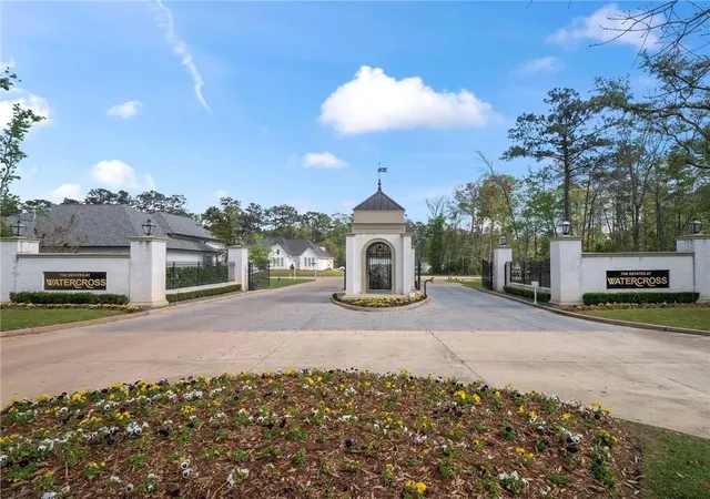 20th image of 4257 Cypress Point Dr, Covington, LA 70433 | MLS# 2568228