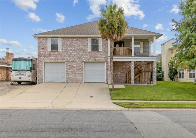1st image of 4720 San Marco Rd, New Orleans, LA 70129 | MLS# 2568248