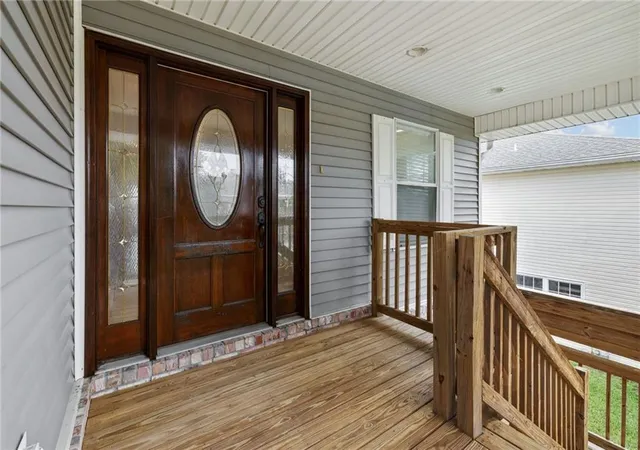 4th image of 4720 San Marco Rd, New Orleans, LA 70129 | MLS# 2568248