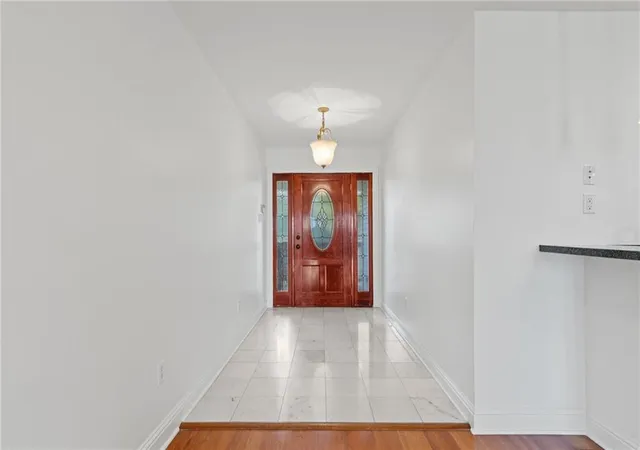 5th image of 4720 San Marco Rd, New Orleans, LA 70129 | MLS# 2568248