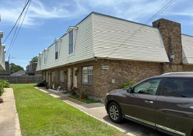 Homes for sale in Kenner, LA | 2908 Kentucky Ave, Kenner, LA 70065 | MLS# 2568104