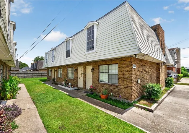 1st image of 2908 Kentucky Ave, Kenner, LA 70065 | MLS# 2568104