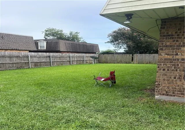 Homes for sale in Kenner, LA | 2908 Kentucky Ave, Kenner, LA 70065 | MLS# 2568104