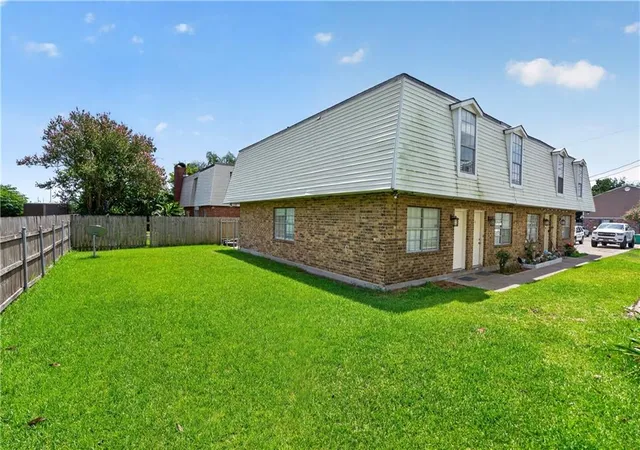 29th image of 2908 Kentucky Ave, Kenner, LA 70065 | MLS# 2568104