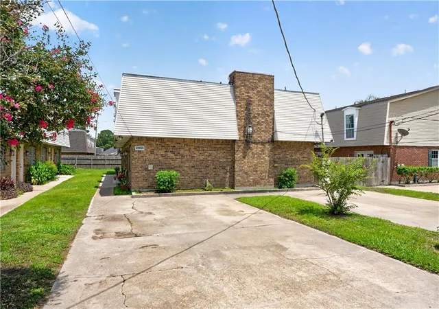 2nd image of 2908 Kentucky Ave, Kenner, LA 70065 | MLS# 2568104