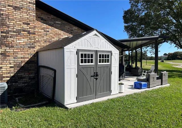 24th image of 1800 Lake Salvador Dr, Harvey, LA 70058 | MLS# 2568294