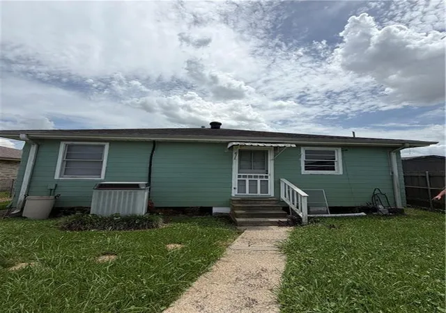 11th image of 3917 Civic St, Metairie, LA 70001 | MLS# 2568029