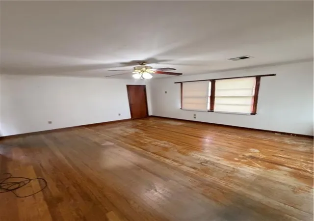 2nd image of 3917 Civic St, Metairie, LA 70001 | MLS# 2568029
