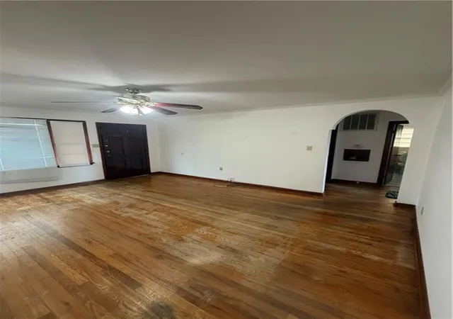 Photo 3 of Single family home for sale at 3917 Civic St, Metairie, LA 70001 | MLS# 2568029 | Listing updated on 2026-07-18