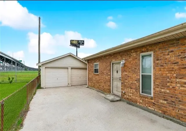 18th image of 1820 Bodenger Blvd, New Orleans, LA 70114 | MLS# 2568318