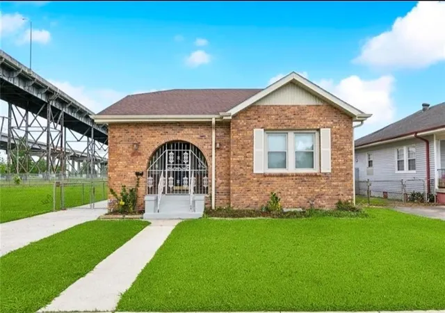 1st image of 1820 Bodenger Blvd, New Orleans, LA 70114 | MLS# 2568318