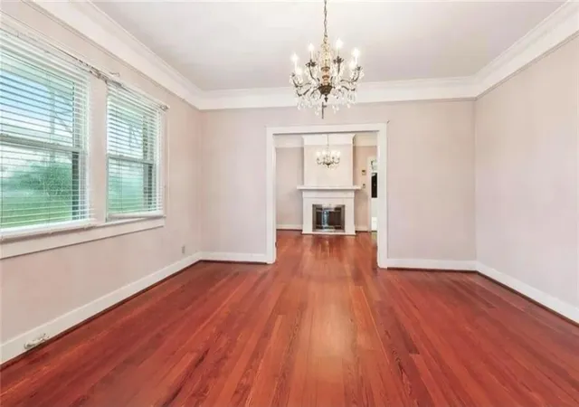 3rd image of 1820 Bodenger Blvd, New Orleans, LA 70114 | MLS# 2568318