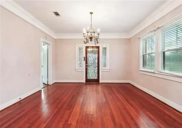 4th image of 1820 Bodenger Blvd, New Orleans, LA 70114 | MLS# 2568318