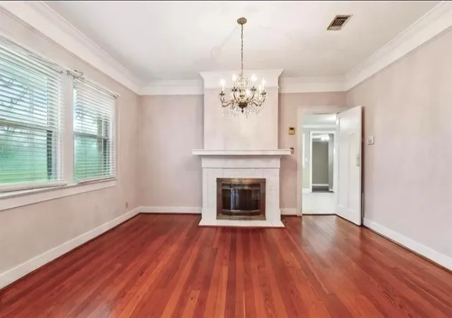 5th image of 1820 Bodenger Blvd, New Orleans, LA 70114 | MLS# 2568318