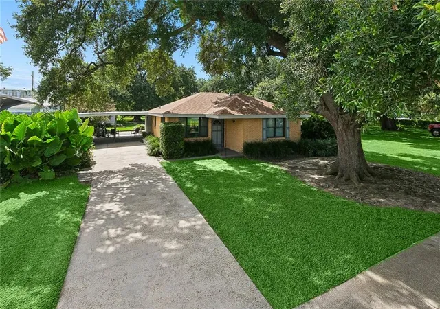 Homes for sale in Kenner, LA | 921 Minden St, Kenner, LA 70062 | MLS# 2568306