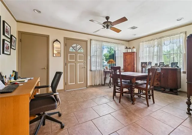 Homes for sale in Kenner, LA | 921 Minden St, Kenner, LA 70062 | MLS# 2568306
