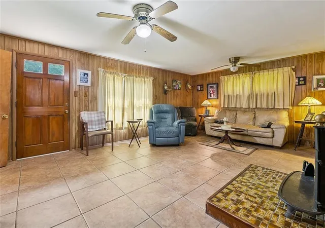 Homes for sale in Kenner, LA | 921 Minden St, Kenner, LA 70062 | MLS# 2568306