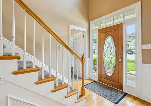 4th image of 1386 S Ridge Dr, Mandeville, LA 70448 | MLS# 2563132